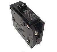 Eaton / Cutler-Hammer / Westinghouse BR160 Eaton / Cutler-Hammer / Westinghouse BR160